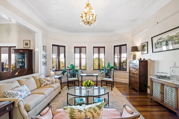 Seventh view of Homely house listing, 4-6 Fernside Street, East Toowoomba QLD 4350
