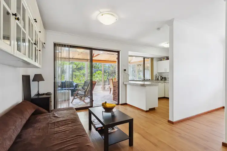 Fourth view of Homely house listing, 3 Crake Place, Yangebup WA 6164