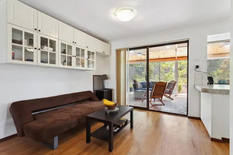 Fifth view of Homely house listing, 3 Crake Place, Yangebup WA 6164
