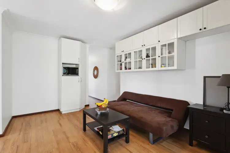 Sixth view of Homely house listing, 3 Crake Place, Yangebup WA 6164