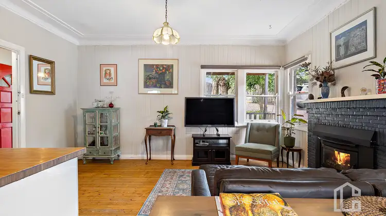 Fourth view of Homely house listing, 14 Great Western Highway, Valley Heights NSW 2777