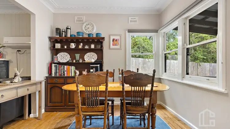 Fifth view of Homely house listing, 14 Great Western Highway, Valley Heights NSW 2777