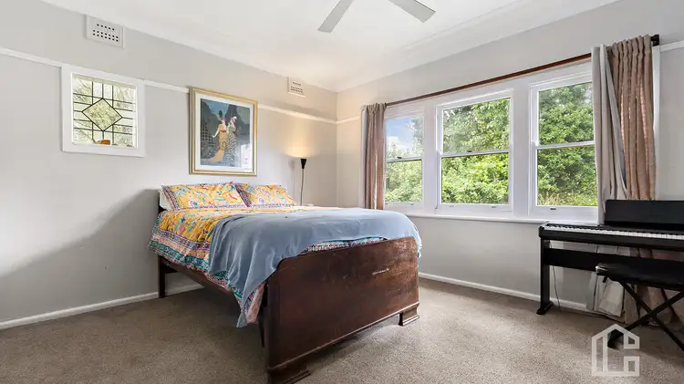 Sixth view of Homely house listing, 14 Great Western Highway, Valley Heights NSW 2777