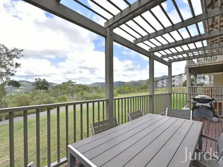 Villa 794/15 Thompsons Road, Pokolbin NSW 2320