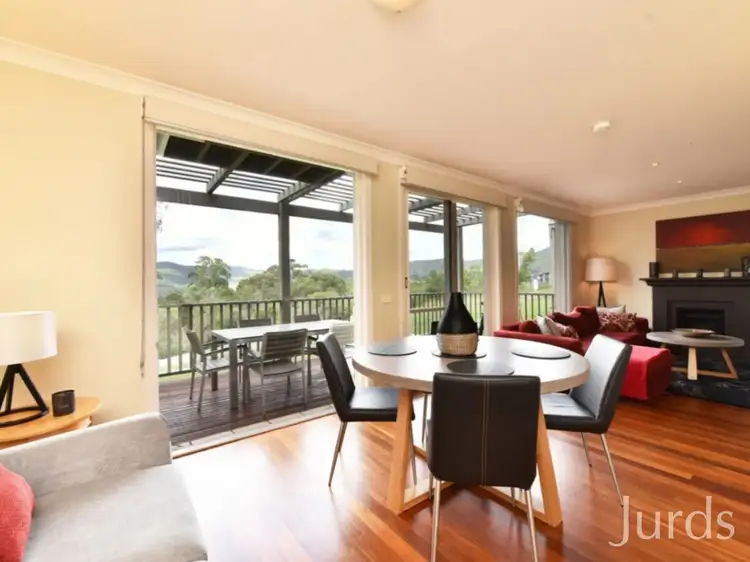 Fourth view of Homely villa listing, Villa 794/15 Thompsons Road, Pokolbin NSW 2320