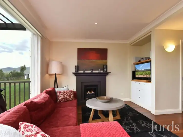 Sixth view of Homely villa listing, Villa 794/15 Thompsons Road, Pokolbin NSW 2320