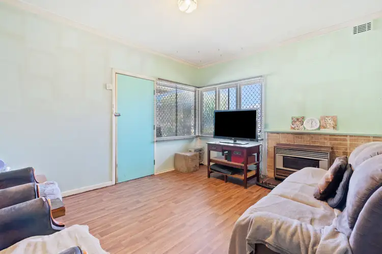 Third view of Homely house listing, 23 Mcleod Street, Lockridge WA 6054