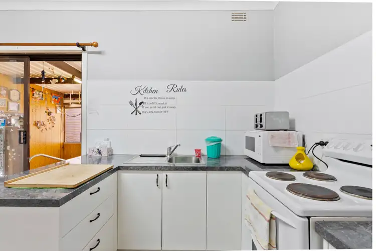 Fourth view of Homely house listing, 23 Mcleod Street, Lockridge WA 6054