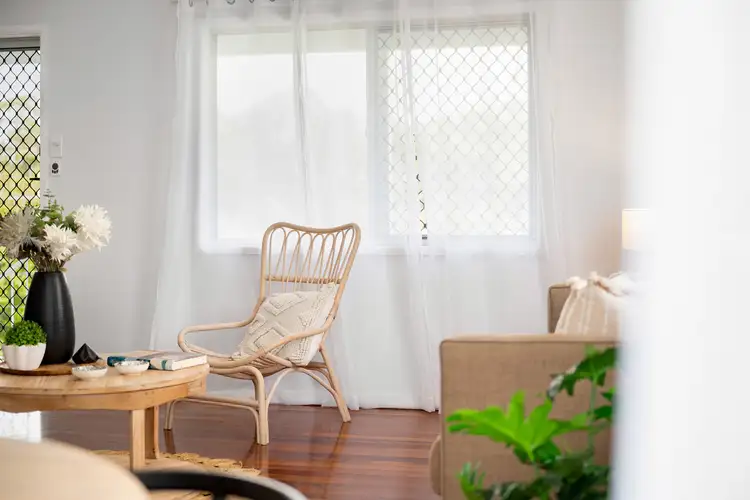 Sixth view of Homely house listing, 78 Pareena Crescent, Mansfield QLD 4122