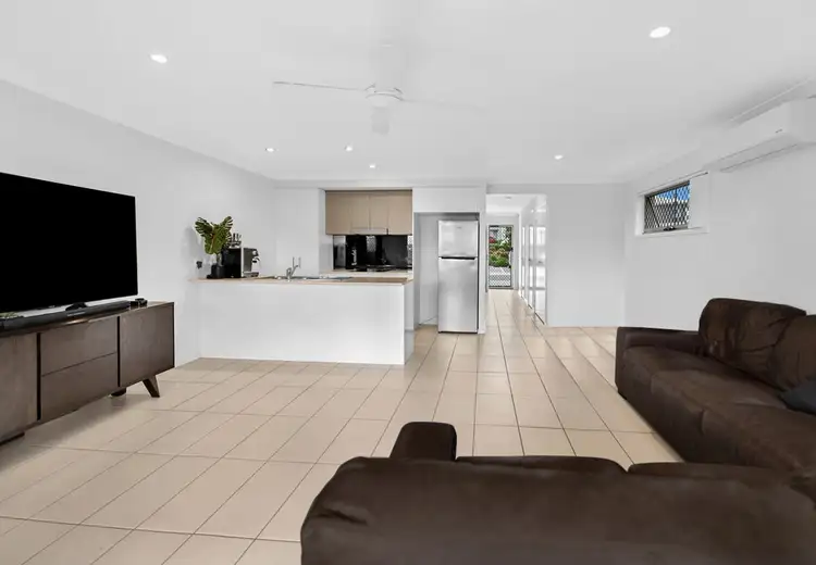 26/1 Isla Street, Pimpama QLD 4209