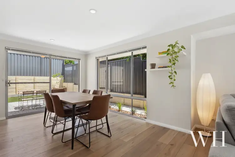11B Finney Street, Willagee WA 6156