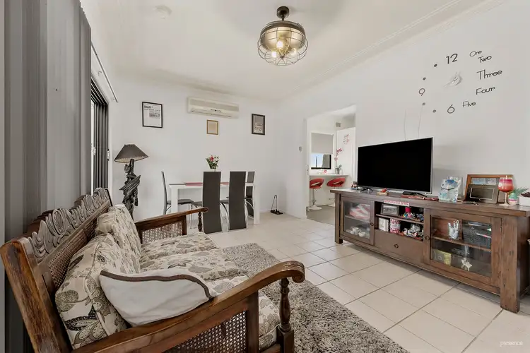 Fifth view of Homely house listing, 90 Myall Road, Cardiff NSW 2285