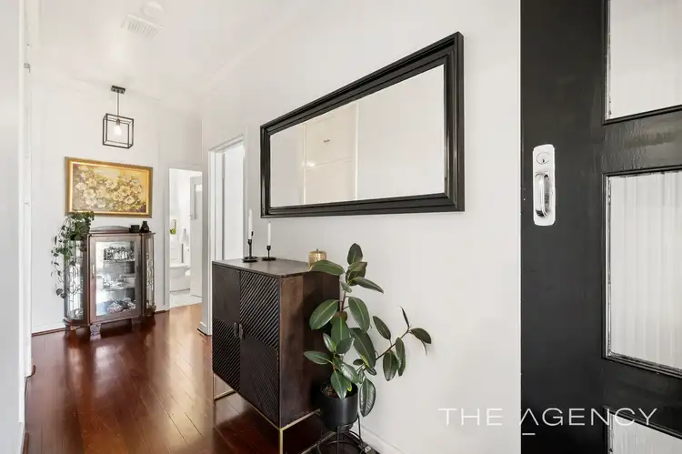 Seventh view of Homely house listing, 5 Houston Street, Rockingham WA 6168