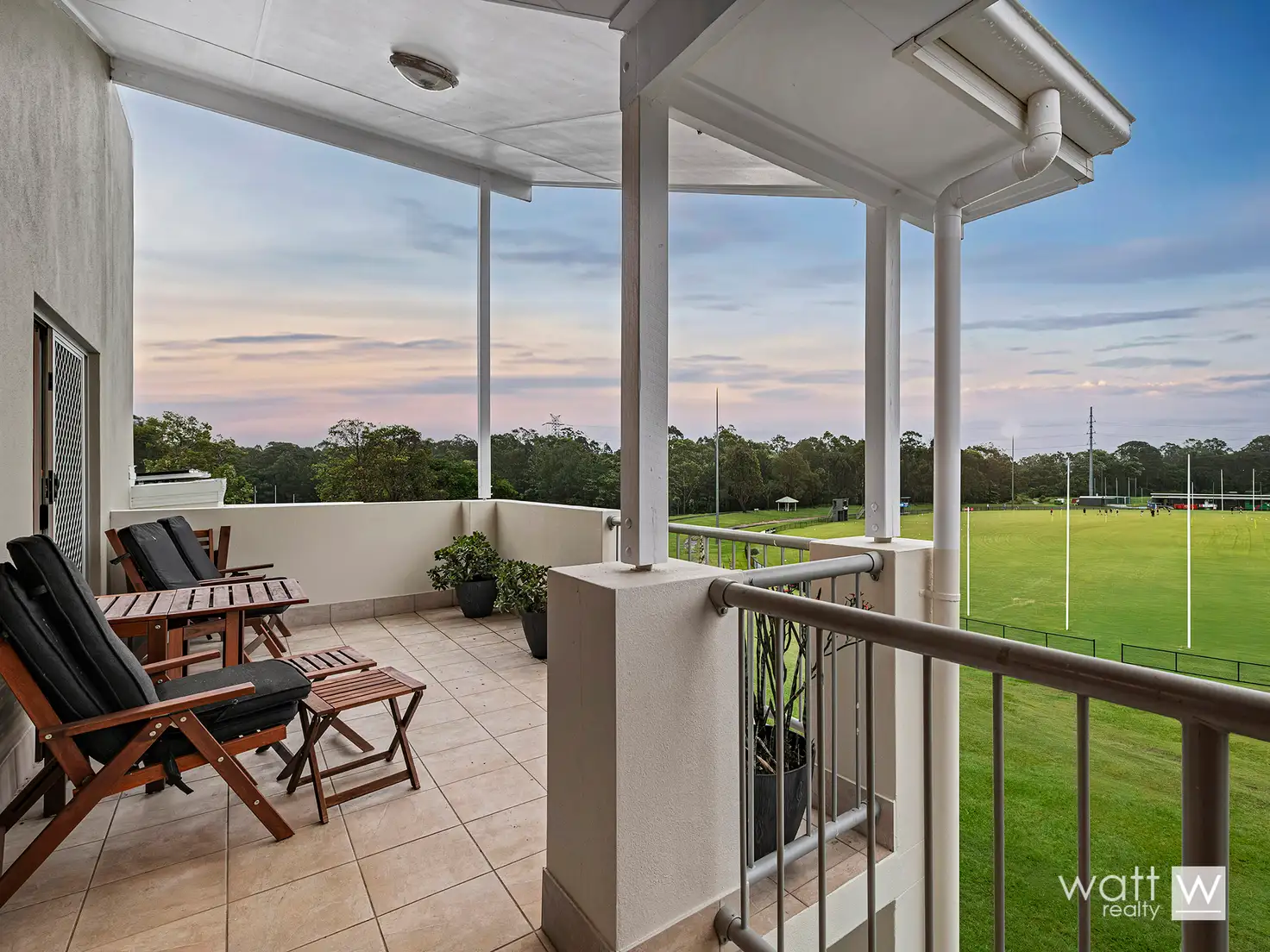 Main view of Homely apartment listing, 58/11 Taigum Place, Taigum QLD 4018