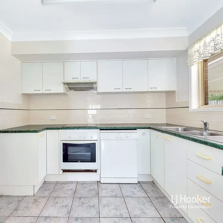 Second view of Homely house listing, 59 Christine Street, Caboolture QLD 4510