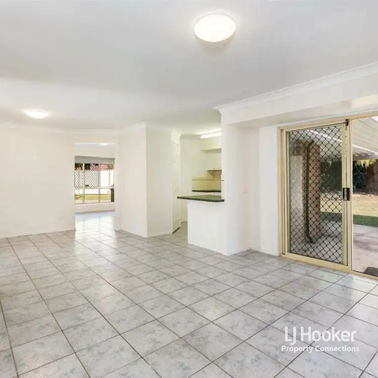 Third view of Homely house listing, 59 Christine Street, Caboolture QLD 4510