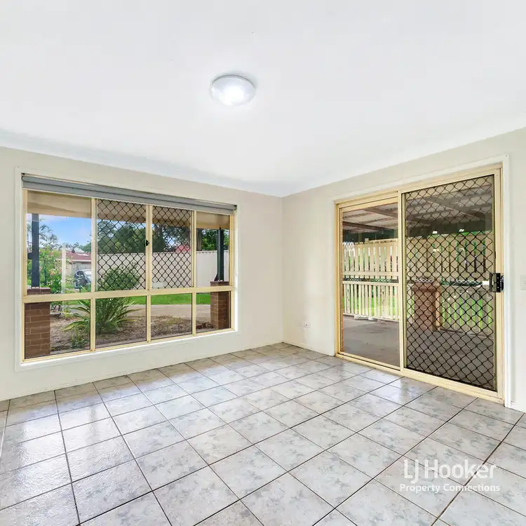 Fourth view of Homely house listing, 59 Christine Street, Caboolture QLD 4510