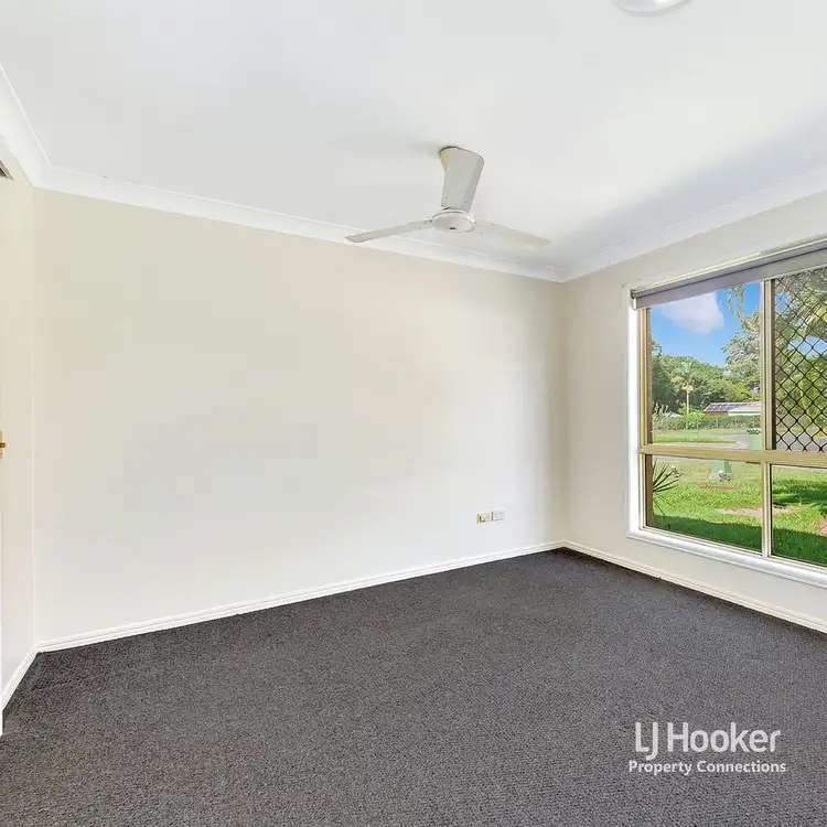 Fifth view of Homely house listing, 59 Christine Street, Caboolture QLD 4510