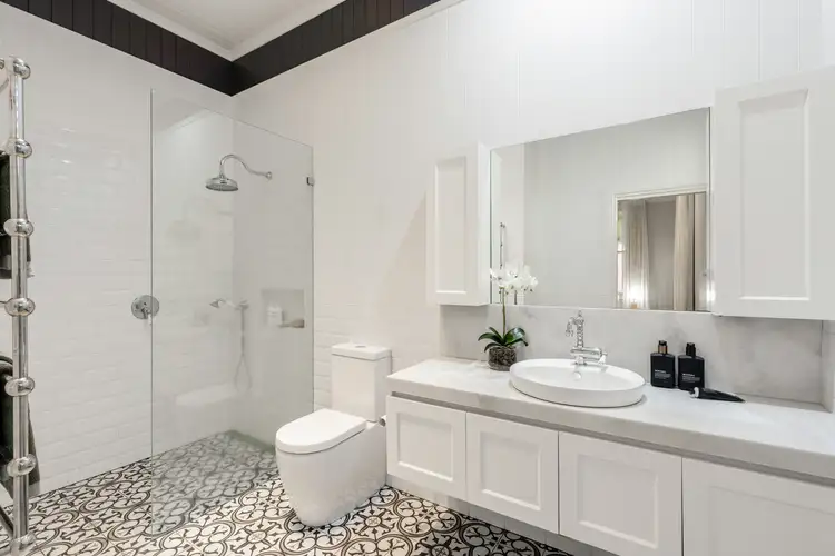 Fourth view of Homely house listing, 182 Geddes Street, South Toowoomba QLD 4350