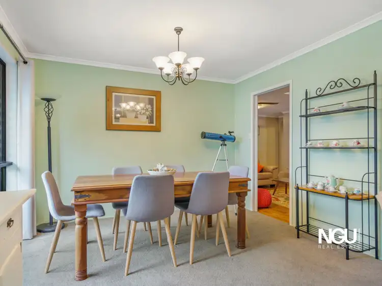 Fourth view of Homely house listing, 147 High Street, Brassall QLD 4305
