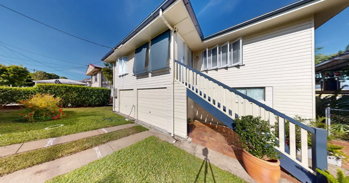 Main view of Homely house listing, 44 Greta Street, Manly West QLD 4179