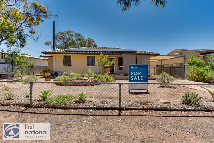 34 Arkaba Street, Hawker SA 5434