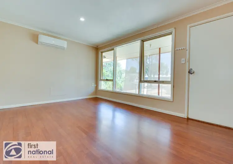 Third view of Homely house listing, 34 Arkaba Street, Hawker SA 5434
