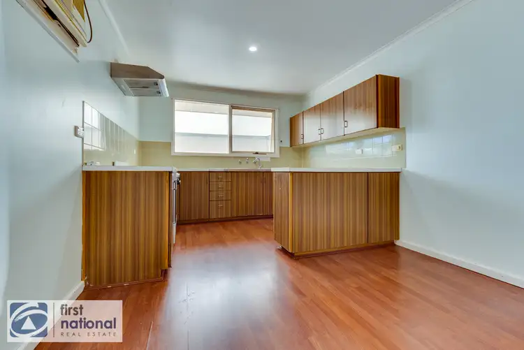 Fourth view of Homely house listing, 34 Arkaba Street, Hawker SA 5434