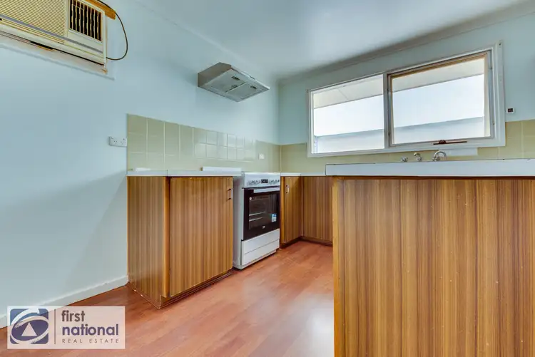 Fifth view of Homely house listing, 34 Arkaba Street, Hawker SA 5434