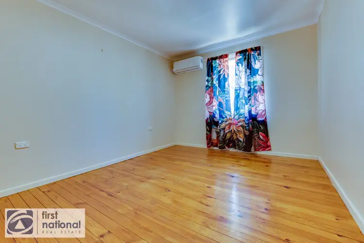 Sixth view of Homely house listing, 34 Arkaba Street, Hawker SA 5434
