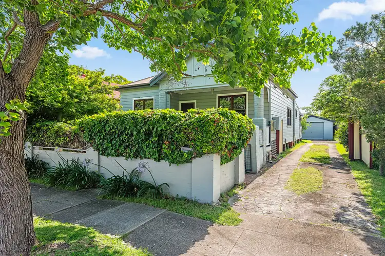 39 Denison Street, Mayfield NSW 2304