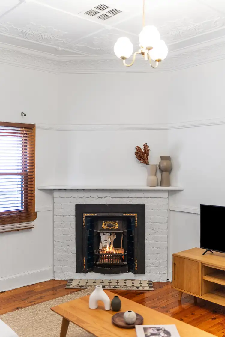 Third view of Homely house listing, 39 Denison Street, Mayfield NSW 2304