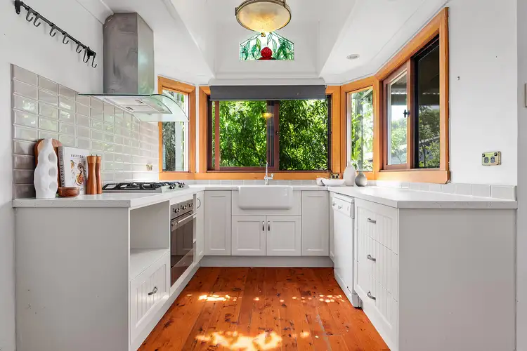 Sixth view of Homely house listing, 39 Denison Street, Mayfield NSW 2304