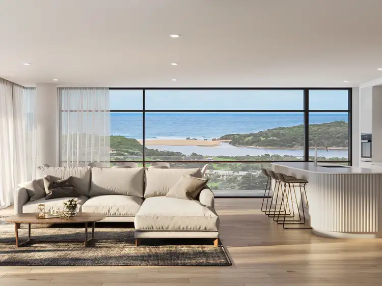 LOT 231 Hopkins Heights, Warrnambool VIC 3280