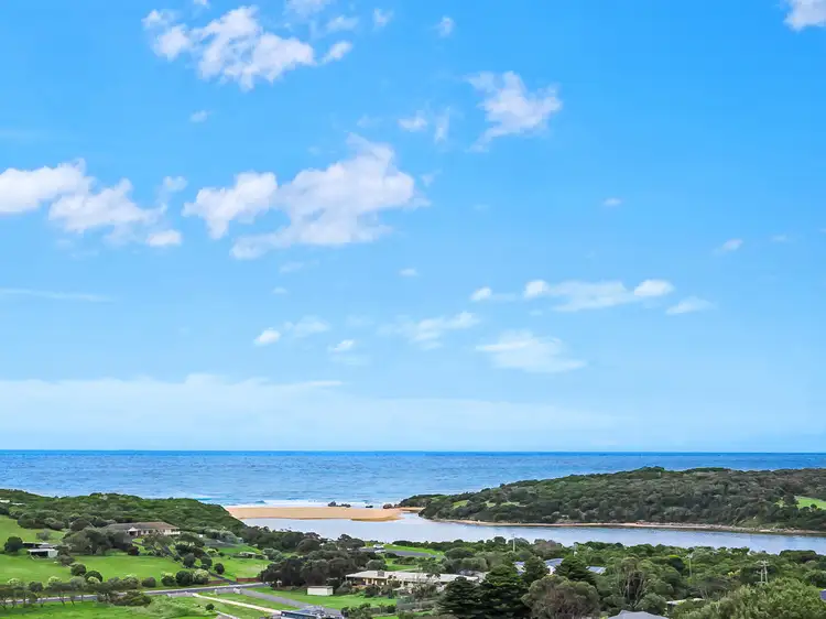 Fifth view of Homely land listing, LOT 231 Hopkins Heights, Warrnambool VIC 3280