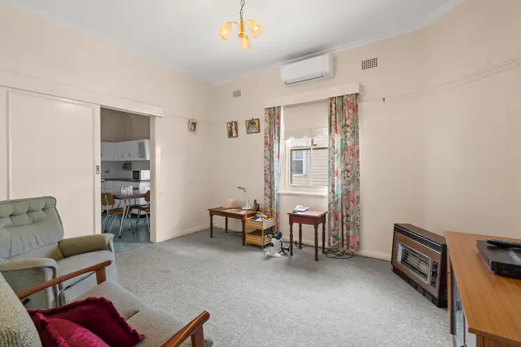 Third view of Homely house listing, 53 Aberdeen Street, Scone NSW 2337