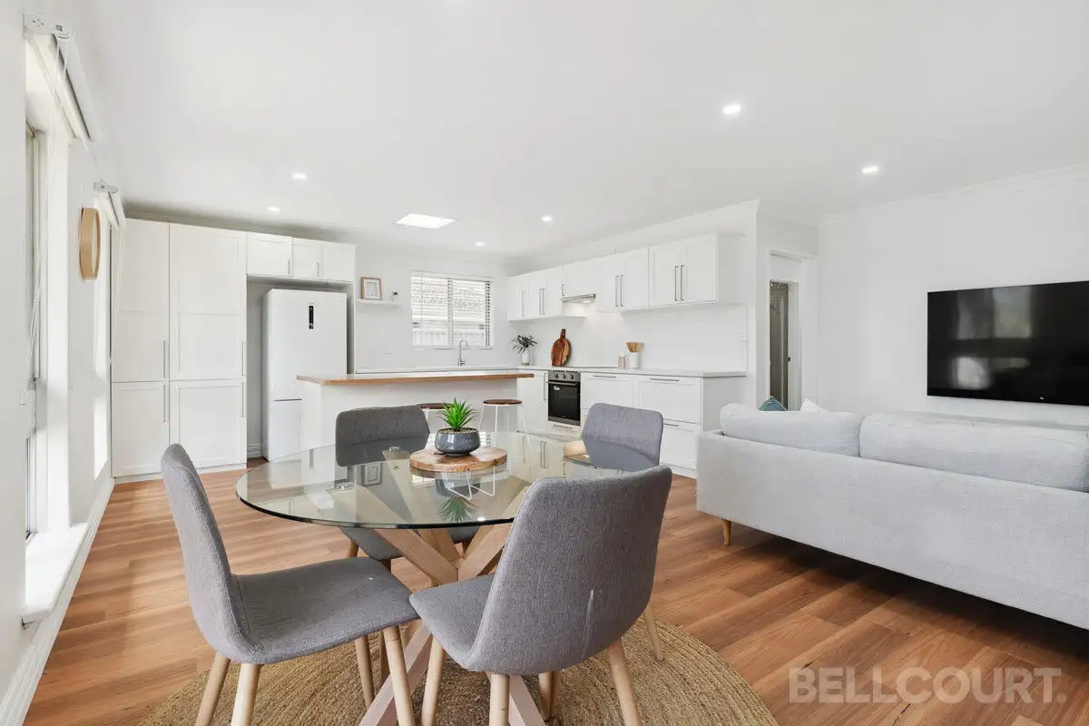 Main view of Homely house listing, 12 Dyer Street, Kelmscott WA 6111