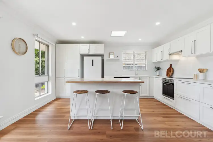 Fourth view of Homely house listing, 12 Dyer Street, Kelmscott WA 6111