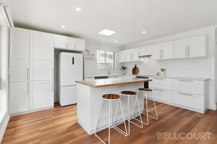 Fifth view of Homely house listing, 12 Dyer Street, Kelmscott WA 6111