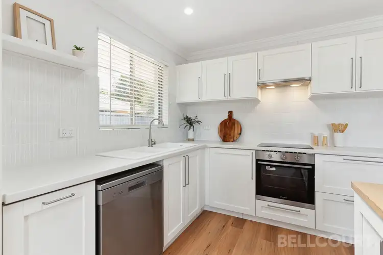 Sixth view of Homely house listing, 12 Dyer Street, Kelmscott WA 6111