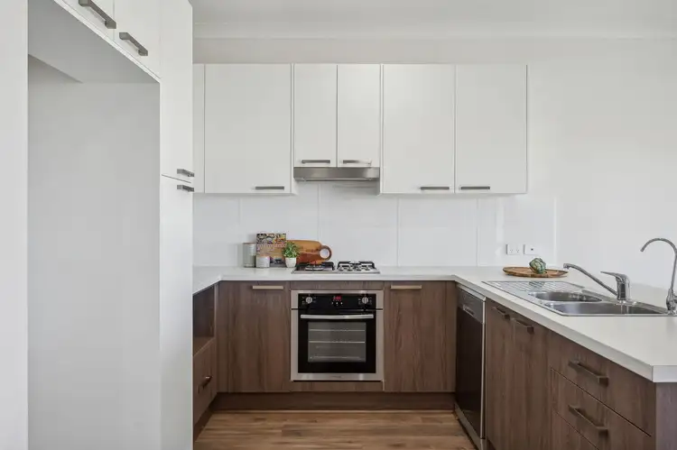 Third view of Homely house listing, 7B Allen Drive, Para Hills SA 5096