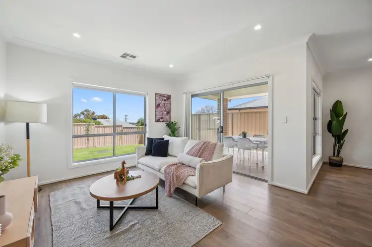 Fourth view of Homely house listing, 7B Allen Drive, Para Hills SA 5096