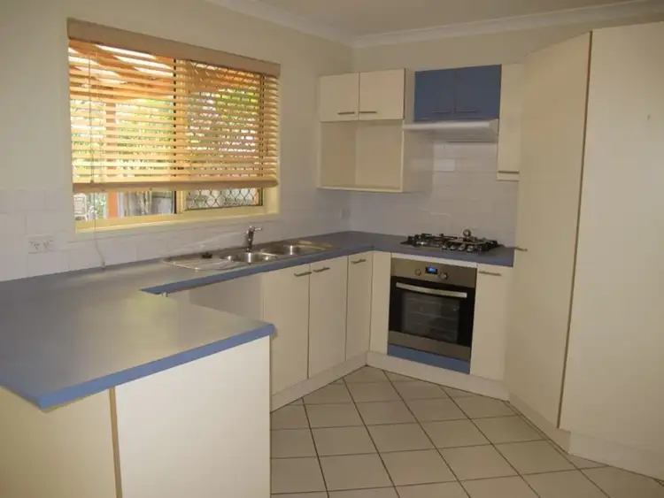 Second view of Homely house listing, 70 Rivergum Drive, Nerang QLD 4211