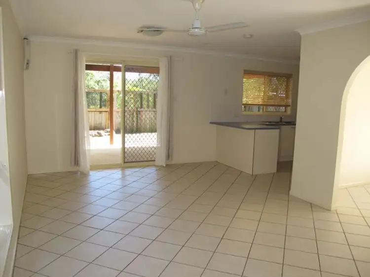 Third view of Homely house listing, 70 Rivergum Drive, Nerang QLD 4211