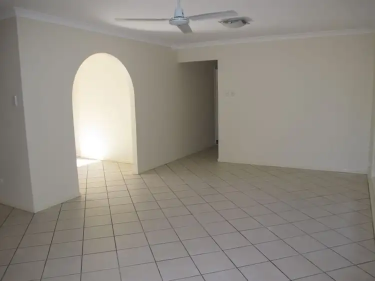 Fifth view of Homely house listing, 70 Rivergum Drive, Nerang QLD 4211