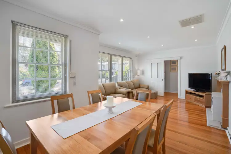 Third view of Homely house listing, 5 Ambrose Avenue, Campbelltown SA 5074