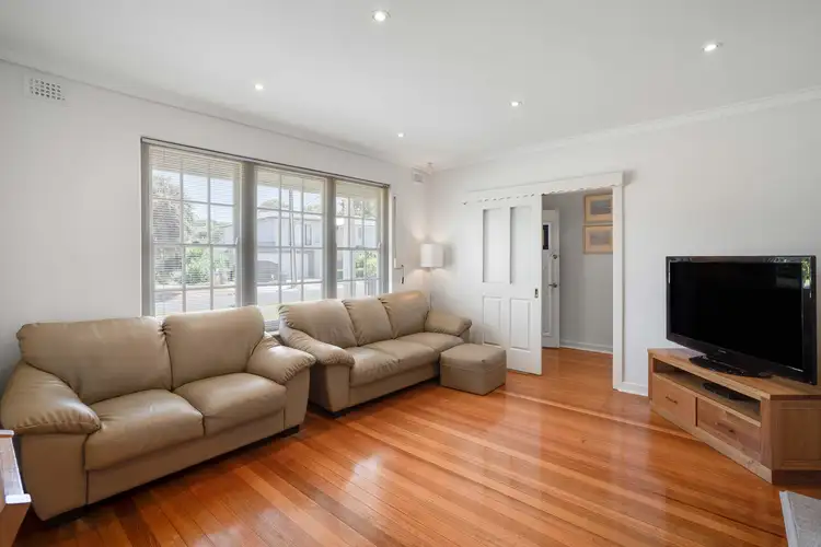 Fourth view of Homely house listing, 5 Ambrose Avenue, Campbelltown SA 5074