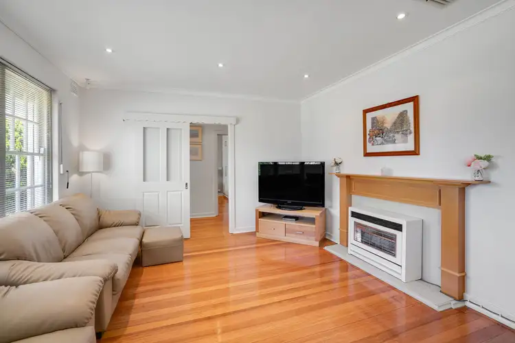 Fifth view of Homely house listing, 5 Ambrose Avenue, Campbelltown SA 5074