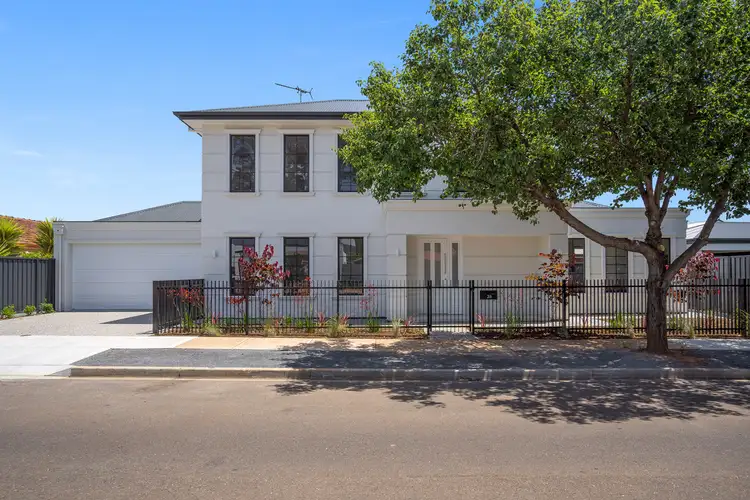 28 Sando Avenue, Tranmere SA 5073