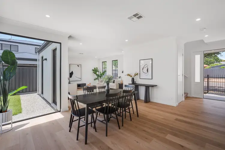 Fourth view of Homely house listing, 28 Sando Avenue, Tranmere SA 5073